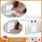 2016 new style baby safety electric plug protector/outlet cover/baby kids plug socket covers