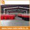 Innovative new products sleeve PVC traffic cones from  store
