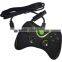 Dropshipping OEM Wired Gamepad For XBOX One And PC--Black & Green