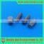 Silicon Nitride/si3n4 Ceramic shafts and rods machining