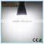 60W Equivalent LED Daylight Light Bulb 7w, led 7w e27 bulb light