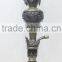 Hookahs Antique reproduction Farida