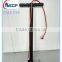 2016 High quality Hot sell bicycle pump bike hand pump