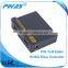 Compliance with HMDI 1.3 and HDCP 1.2 Standard HDMI To Fiber Optic Extender
