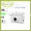 Factory Price high quality FHD 1080P Portable car black box video recorder car dvr