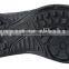 China manufacture mens golf shoes sport footwear for men casual sport shoe