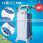 professional elight beauty machine beauty hair removal machine