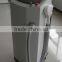 Black Dark Skin Laser Diode Machine For Cryo Back / Whisker Hair Removal / Diode Laser Hair Removal Face Lift