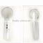 handheld home use beauty equipment body slimming massager