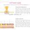 Ultrasound HIFU Wrinkle Removal for spa use/ beauty salon equipment hifu