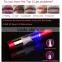 make your own lip gloss lip massager