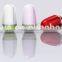 2016 Electric Handheld Cleansing Facial Brush Top Quality on Sale Wholesale