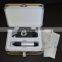 micro needles stainless steel needle stretch mark removal machine dermapen