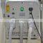 Portable 2 in 1 IPL Laser Hair And Tattoo Removal Machine ND Yag Laser