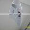 good cost performance distributor zoom whitening machine te200 led teeth whitening lamp