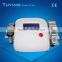 New design JF149 Vacuum Cavitation Laser RF Slimming HIGH efficiency slimming fast lossing weight machine