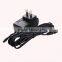 Wholesale derma roller system needle therapy system 12 pins dermapen with best price