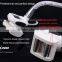 Body Fat Sucking Machine Vacuum Liposuction Simming Machine