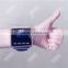 Cold Laser Treatment Wrist Watch semiconductor laser therapy For Family