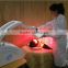 Soft photon therapy LED light medical led light therapy