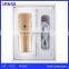 2016 Wholesale new products facial mist sprayers beauty equipment