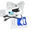 blue light teeth whitening machine / equipment for beauty salon