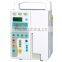 CE FDA approved best seller Infusion Pump LCD Display volumetric Automatic suit obstetrics gynecology, ICU CCU operation room