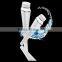 360 degree rotation electric facel cleaning brush with oem odm service