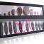 New Arrival Pink Color 10pcs Make up Eyeshdow Blusher Concealer Lip Eyebrow Set Trade Assurance Makeup