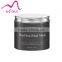 Best Selling OEM Dead Sea Mud Whitening Facial Mask By 10 Years GMPC Factory