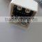 Repair alma Soprano xl/ ice handpiece Diode Laser Hair Removal china factory at cheap price