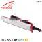 salon flat iron straight flat irons for hair custom flat iron