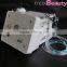 M-D3 Personal Microdermabrasion Dry Peeling Skin Care ,diamond Peeling Microdermabrasion Tool (CE Approved)