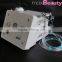 M-D3 Personal microdermabrasion dry peeling skin care ,diamond peeling microdermabrasion tool (CE Approved)