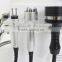 Best Seller !!! ultracavitacion rf tripolar professional beauty equipment