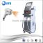 Abdomen HOT 2 In 1 Multifunction Beauty Machine Ipl Shr Home Opt Elos Elight Laser Hair Removal Diode Laser 810nm