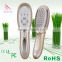 3 in 1 laser comb brush max power hair regrowth hair care product