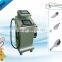 OPT/SHR fast hair removal machine with Elight function