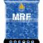 Emergency High Nutrition MRE Ration for Wholesale