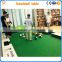 2016 new game Snookball table with 45cm