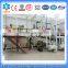 200T Hot-selling Full Continuous CE/ISO/SGS appvoved oil making machine