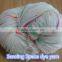 cheap wholesale 100% wool yarn,knitting wool yarn, wool roving yarn for hand knitting sweater