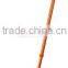 2014 All Style Microfiber Chenille Mop