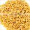INDIAN EXPORTER YELLOW RAISIN