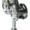 price of steel hanging upper wheel hanger roller