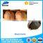 Top Quality Certified aged black garlic for wholesale