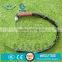 KINGQ P80 cutting torch for panasonic air cooling plasma
