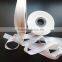 Flame-retardant Low Smoke Zero Halogen Non-woven Fabric Tape