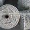 Cable pp Filler Line