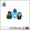High Quality Stainless Steel Lost Wax Investment Casting Professional Casting and Brass Casting